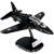 BAe Hawk T1 – Armed Forces
