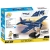 COBI F4F Wildcat 5731
