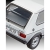 Revell VW Golf 1 GTI 1:24