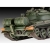 T-55A/AM z KMT-6/EMT-5 1:72