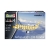 Airbus A321-200 Condor 1:144