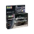 Model Set Leopard 2 A6/A6NL 1:35