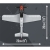 P-51D Mustang™ 1:48