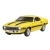 ’70 Shelby Mustang GT500 1:25