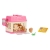 Little Live Pets Mama Surprise Mini