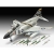 Revell F-4J Phantom II US Navy 1:72