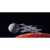 STAR WARS X-WING FIGHTER