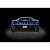 2017 Ford GT 1:24 Easy-Click