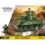 M4A1 Sherman – 663 klocki
