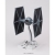 STAR WARS TIE Fighter 1/72