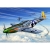 P-51D Mustang 1:72