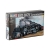 Lokomotywa Big Boy 1:87