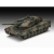 Leopard 2A6MA2 1:35 – 70 lat Bundeswehry