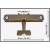 Sopwith F.1 Camel 1:32