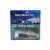 RMS Titanic – Model Set 1:1200