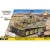 Panzer VI Tiger I nr 131