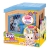 Little Live Pets Mama Surprise Króliki