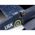 Vought F4U-1B Corsair Royal Navy 1:72