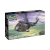 Westland Puma HC.1 1:144