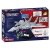 F-14A Tomcat™