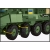 Stryker M1126 ICV