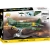 Heinkel He 111 H-3