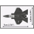 Lockheed Martin F-35B Lightning II