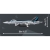 F/A-18E Super Hornet 1:48