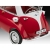 BMW Isetta 250 70. rocznica 1:16