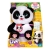 Little Live Pets Moja Panda ChuChu