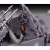 Revell Einheits-PKW Kfz.4 1:35