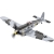 Focke-Wulf Fw 190 A-3