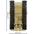 Goliat – mina gąsienicowa z Powstania Warszaw