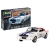 ’66 Shelby GT 350 R – model 1:24
