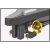 U-Boot U-52 Typ VIIB – 474 klocki