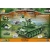 COBI M41A3 Walker Bulldog