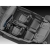 Ford Mustang GT 2024 1:25 Click System
