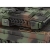 Leopard 2A7V – model 1:72