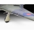 Hawker Sea Hurricane Mk.IIC 1:32