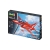 BAe Hawk T.1 Red Arrows 1:72