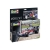 Surtees TS16/03 – zestaw 1:32