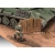 T-34/76 Model 1940 1:76