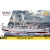 USS Arizona (BB-39)