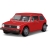 Volkswagen Golf (1974) – klocki COBI