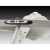 Revell Star Trek U.S.S. Enterprise NCC-1701