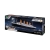 RMS Titanic 1:600 Easy-Click