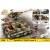 Panzer VI Tiger I Ausf. E