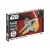 Anakin's Jedi Starfighter – zestaw startowy