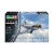 Beechcraft Model 18 – model 1:48