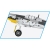 Messerschmitt Bf 109 G